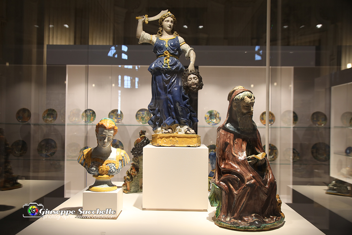 L'Italia del Rinascimento Lo splendore della maiolica_035.jpg